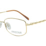 Aristar AR16391