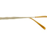 Aristar AR16391