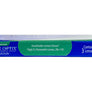 Air Optix Hydraglyde Toric