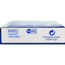 Air Optix Hydraglyde Toric