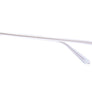 Scott SC003