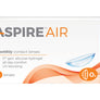 Aspire Air