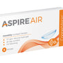 Aspire Air
