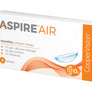 Aspire Air