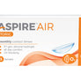 Aspire Air Toric