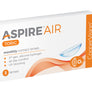 Aspire Air Toric