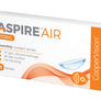 Aspire Air Toric