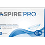 Aspire Pro