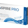 Aspire Pro