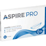 Aspire Pro