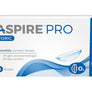 Aspire Pro Toric