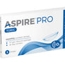 Aspire Pro Toric