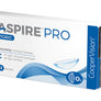 Aspire Pro Toric