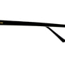 Bebe BB7013