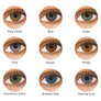 Air Optix Colors