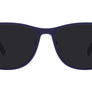Dollar DP373 Blue