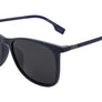 Dollar DP373 Blue 45