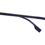 Dollar DP373 Blue side
