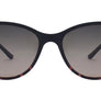 Elvis ELS164 Black