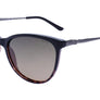 Elvis ELS164 Black