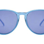 Enrico ENP1053