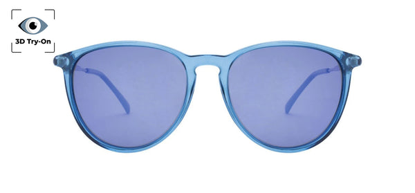 Enrico ENP1053