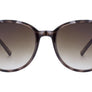 Enrico ENP1013 Brown