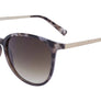 Enrico ENP1013 Brown