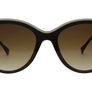 Enrico ENP1027