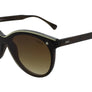 Enrico ENP1027