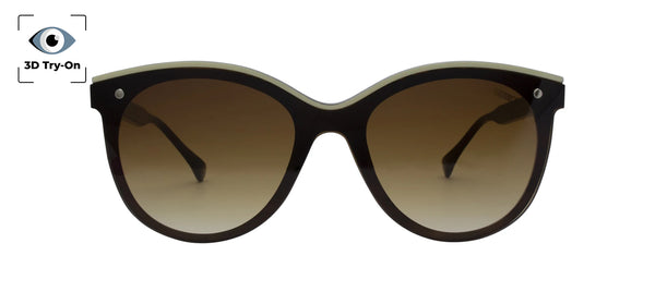 Enrico ENP1027