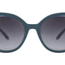 Enrico (ENP1054)