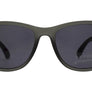 Esprit ET19625 Black
