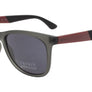 Esprit ET19625 Black