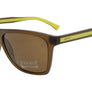Esprit ET19626 Brown