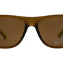 Esprit ET19626 Brown