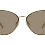 Esprit ET39065