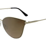 Esprit ET39065 45 degree