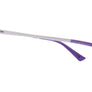 Enrico (ENP1011)