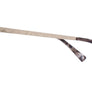 Enrico ENP1013 Brown