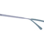 Enrico ENP1053 side