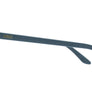 Enrico (ENP1054)