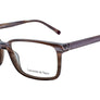 LM H1608 BROWN 45