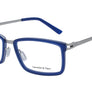 LM H1610 Blue 45