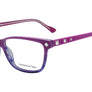 LM H1614 Purple 45