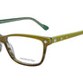 LM H1614 Yellow 45