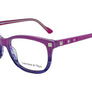 LM H1615 Purple 45
