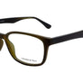 LM H1625 Brown 45