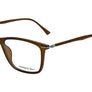 LM H1635 BROWN 45