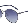 Idee (2390) Blue 45